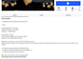 script advanced roblox game systems, simulators, and UI